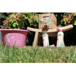 Easy Shine Ravene Eco-Navulling