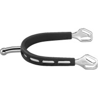 Sprenger UltraFit ExtraGrip sporen met bolletje