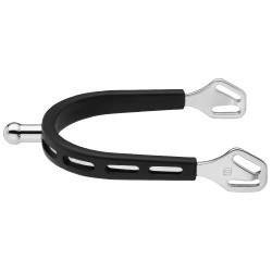 Sprenger UltraFit ExtraGrip sporen met bolletje