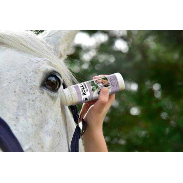 Insectenwerende Roll-On voor Paarden - Maréchal