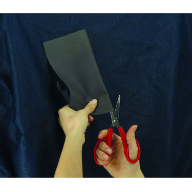 Reparatieset Equithème voor deken