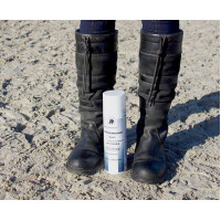 Waterdichting 2-in-1 vlekbescherming van de Maarschalk