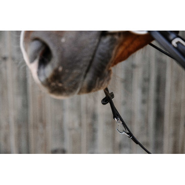 Norton Pro Thiedeman-hulpteugel