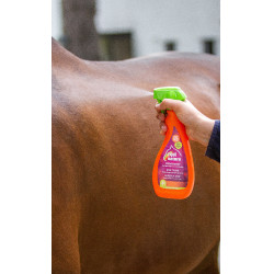 Stop dazen Equinatura