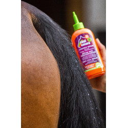 Equinatura haarverzorgende tonic lotion