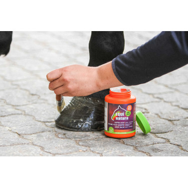 Hoefbalsem Equinatura 500 mL