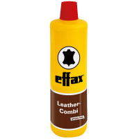 Leder Combi Effax