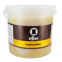 Leerbalsem Effax