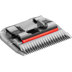 Heiniger scheerkop 10/1,5 mm Heiniger scheerkop 10/1,5 mm