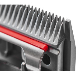 Heiniger scheerkop 10/1,5 mm Heiniger scheerkop 10/1,5 mm