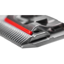 Heiniger scheerkop 10/1,5 mm Heiniger scheerkop 10/1,5 mm