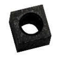 Excentrische vierkant voor... Excentrische vierkant voor...