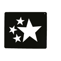 Kwartmarker Kwartmarker