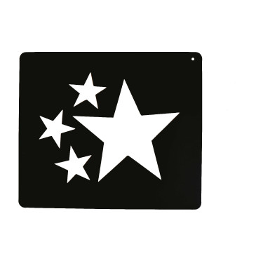 Kwartmarker Kwartmarker