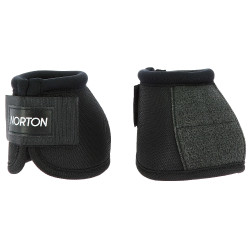 Norton Klokken 1680 D Kevlar®