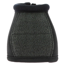 Norton Klokken 1680 D Kevlar®