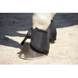 Norton Klokken 1680 D Kevlar®