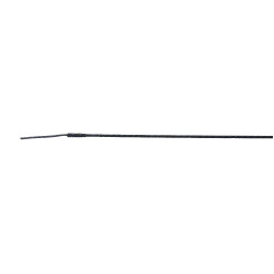 Dressuurzweep Fleck Delta Pro Dressuurzweep Fleck Delta Pro