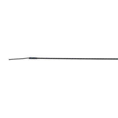 Dressuurzweep Fleck Delta Pro Dressuurzweep Fleck Delta Pro