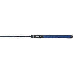 Dressuurzweep Fleck Delta Pro Dressuurzweep Fleck Delta Pro