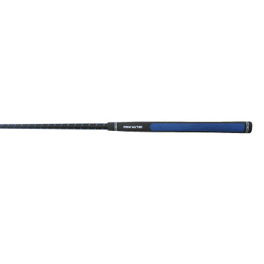 Dressuurzweep Fleck Delta Pro Dressuurzweep Fleck Delta Pro