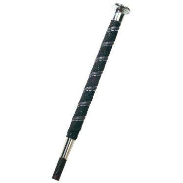 Fleck zweep springen Soft