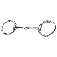 Mors oplegger Feeling olijf Mors oplegger Feeling olijf