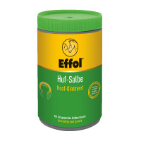 EFFOL Hufsalbe - grün EFFOL Hufsalbe - grün