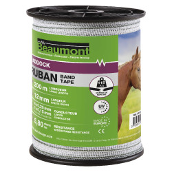 Lint 12 mm Beaumont 200m