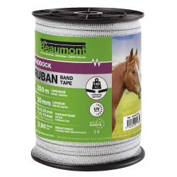 Lint 20 mm 200 m Beaumont Lint 20 mm 200 m Beaumont