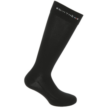 Equithème Classic sokken Equithème Classic sokken