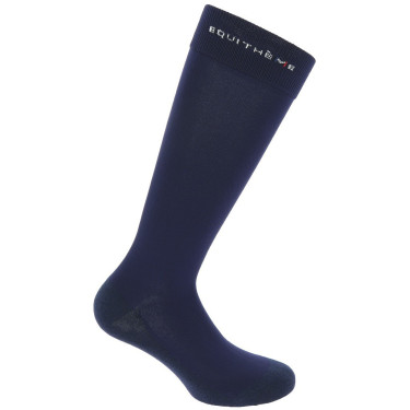 Equithème Classic sokken Equithème Classic sokken