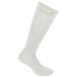 Equithème Classic sokken Equithème Classic sokken