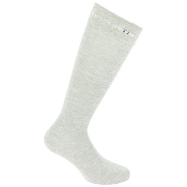 Equithème Classic sokken Equithème Classic sokken