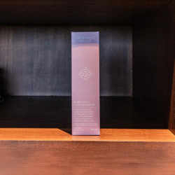 Ontklitter Bubble Gum Gloss Grooming Deluxe van Kentucky