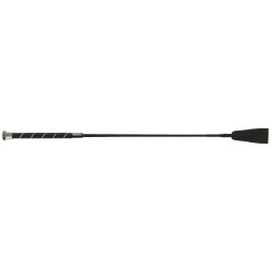 Cravache Whip & Go Inzet strass