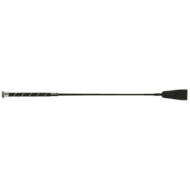 Cravache Whip & Go Inzet strass Cravache Whip & Go Inzet strass