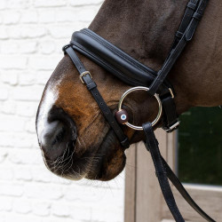 Flex Hard Velari watertrens met ringen Flex Hard Velari watertrens met ringen