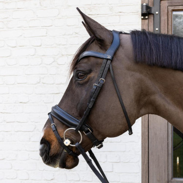 Flex Soft Velari watertrens