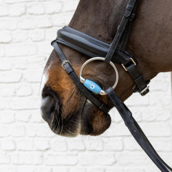 Olivenschakeltrens Flex Medium Velari