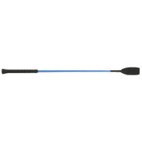 Cravache Whip & Go Springen