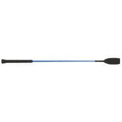 Cravache Whip & Go Springen