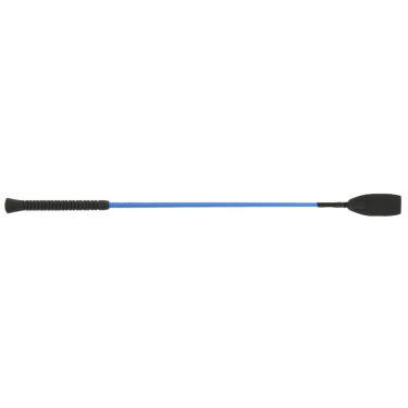 Cravache Whip & Go Springen Cravache Whip & Go Springen