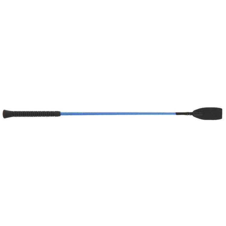 Cravache Whip & Go Springen