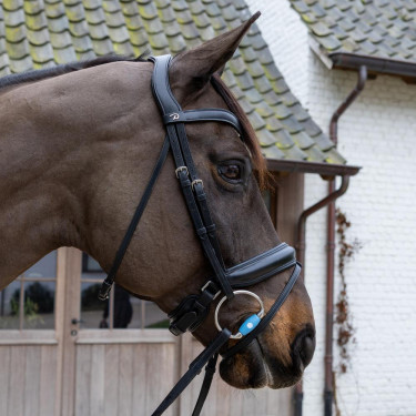 Olivenschakeltrens Flex Medium Velari