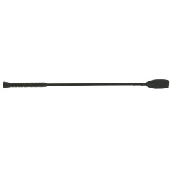 Cravache Whip & Go Springen Cravache Whip & Go Springen
