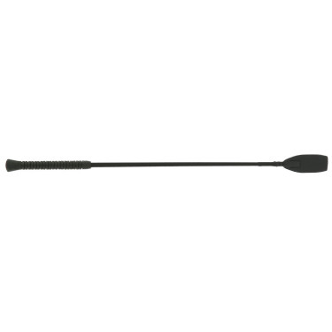 Cravache Whip & Go Springen Cravache Whip & Go Springen