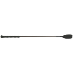 Cravache Whip & Go Springen Cravache Whip & Go Springen