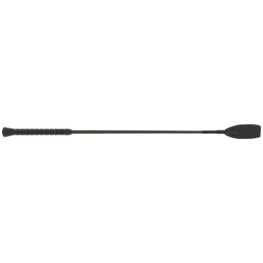 Cravache Whip & Go Springen Cravache Whip & Go Springen