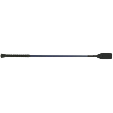 Cravache Whip & Go Springen Cravache Whip & Go Springen